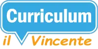 Il Curriculum Vincente